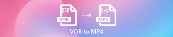 free vob to mp4 converter